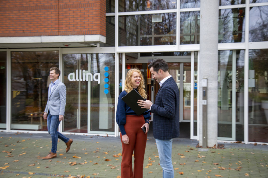 SI_AL_Werken bij _gebouw10_08075