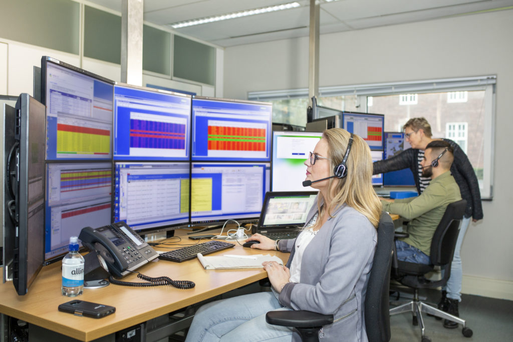 SI_AL_Werken bij _gebouw10_08343 - bewerkt