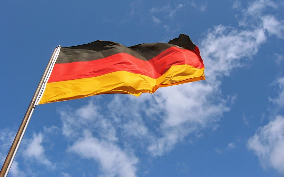 germany-flag-1398668_960_720