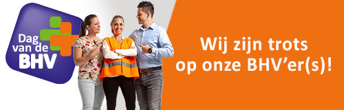 Banner - Trots op onze BHV-560x160