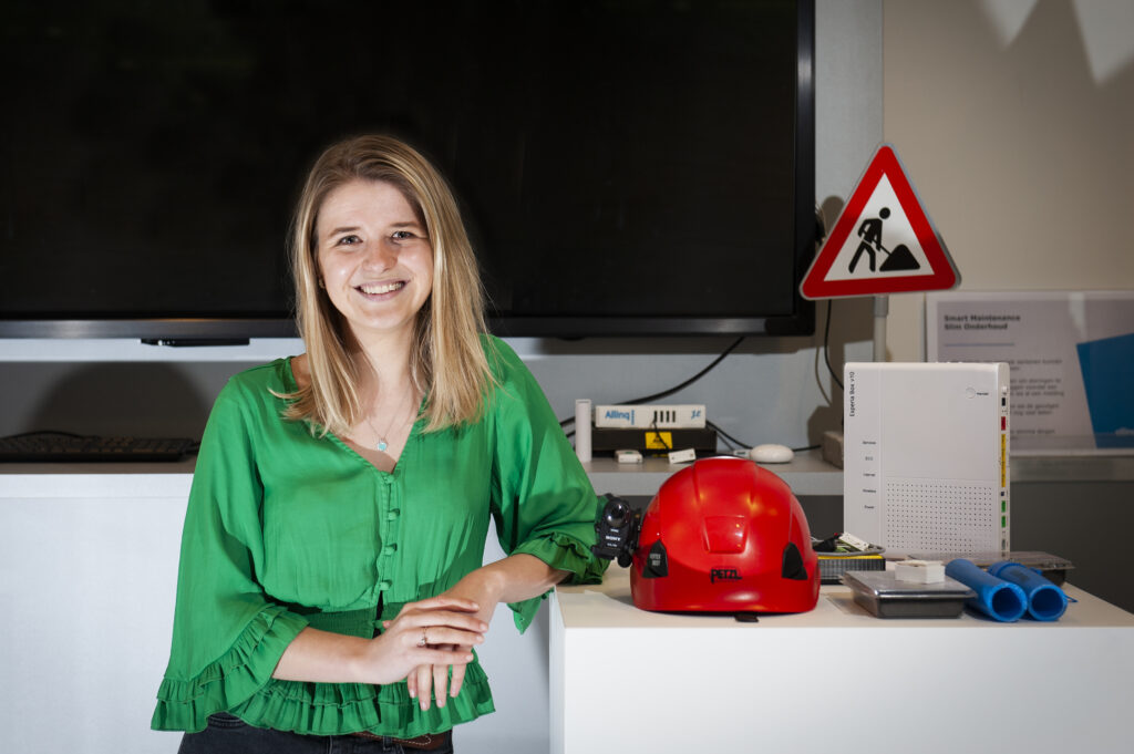 jonna Tromm stagair_7008242