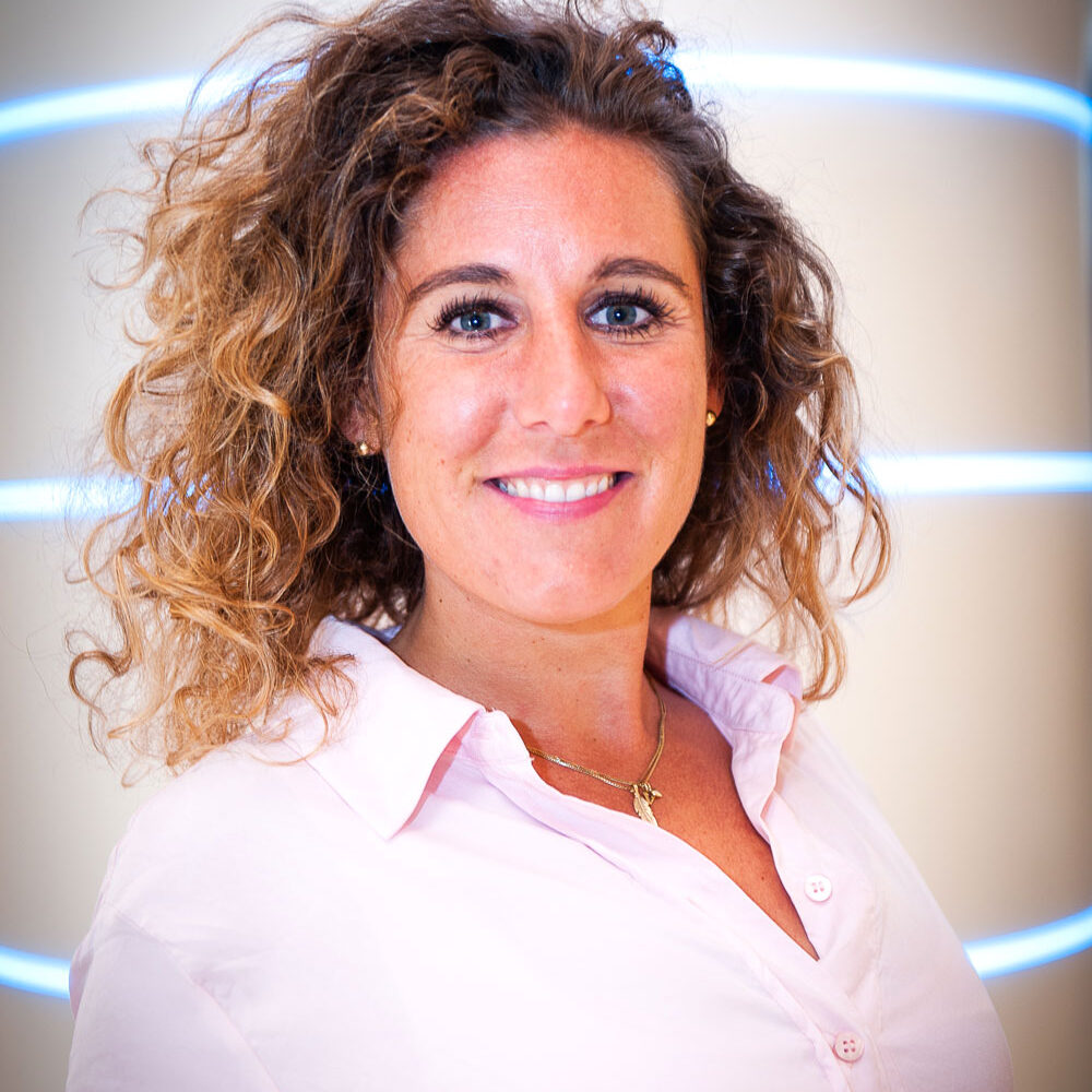 business_stories-vera-02 Vera Vreeburg van VodafoneZiggo