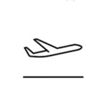 icoon-airport