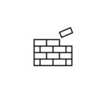 icoon-construction