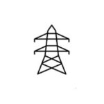 icoon-energy