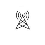 icoon-mobiletelecom