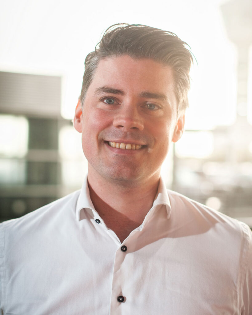 luuk_moonen