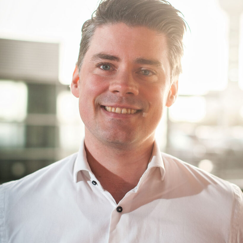 luuk_moonen luuk_moonen
